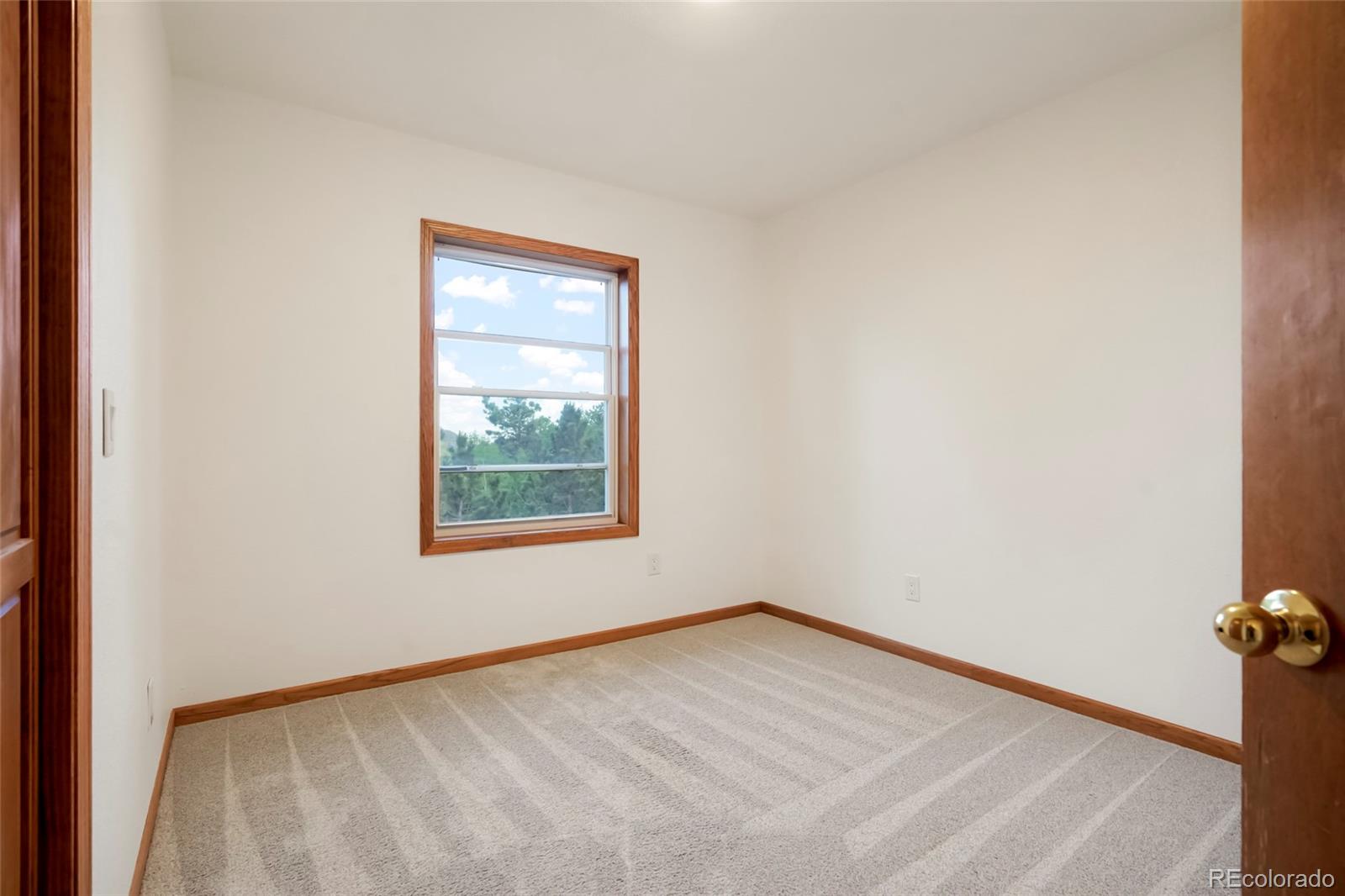687 Crescent Lake Road Golden, CO 80403 - Photo 18 of 41