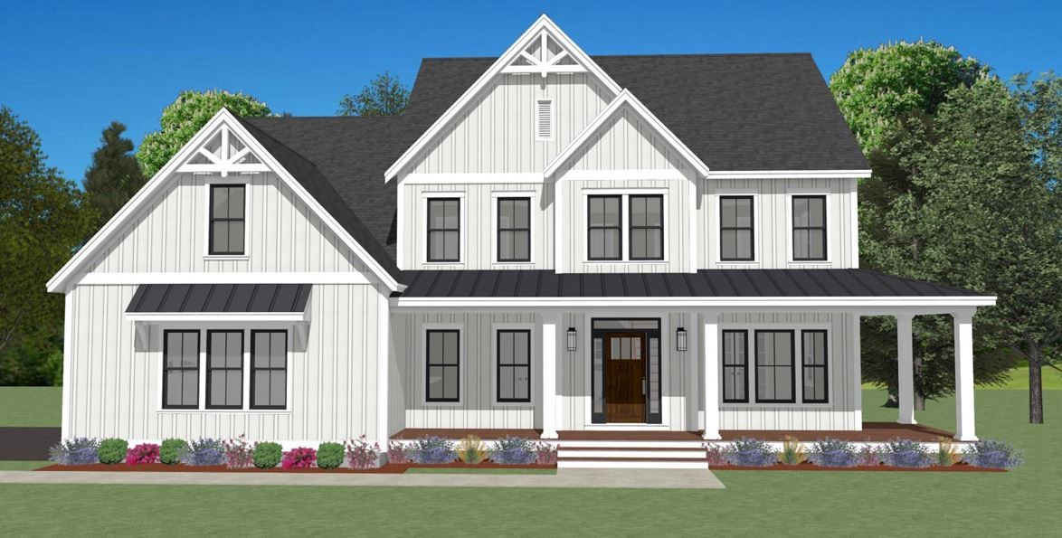 65 Cardinal Road Cranston, RI 02921 - Photo 1 of 1