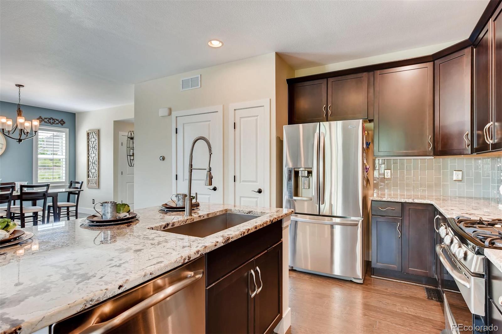 10427 Rutledge Street Parker, CO 80134 - Photo 11 of 38 Gallery Image 11