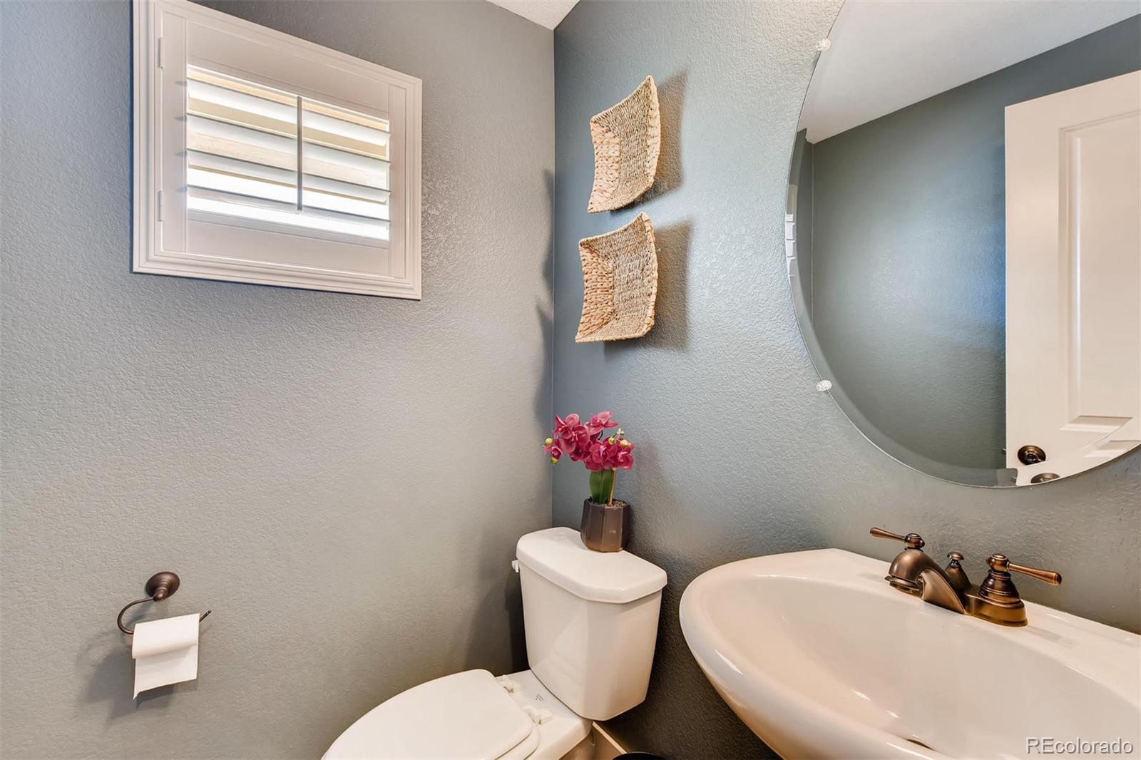 10427 Rutledge Street Parker, CO 80134 - Photo 13 of 38 Gallery Image 13