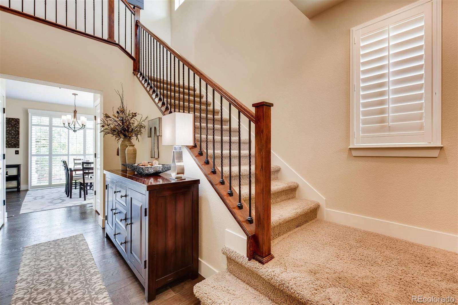 10427 Rutledge Street Parker, CO 80134 - Photo 14 of 38 Gallery Image 14