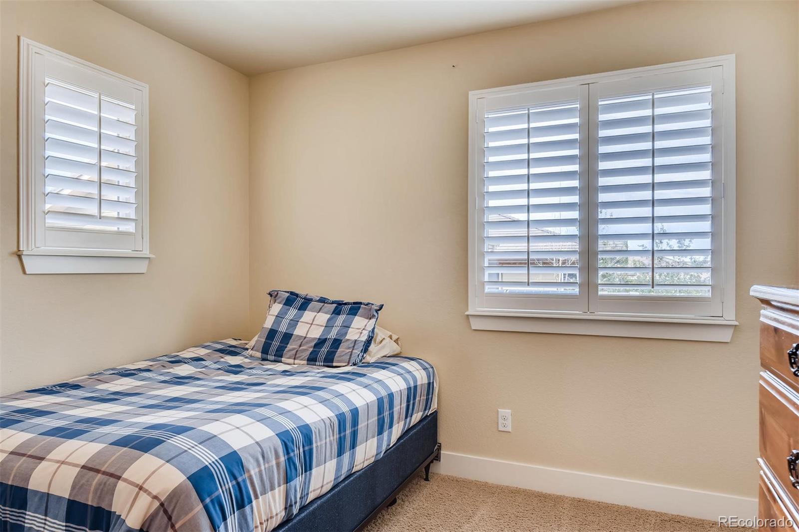 10427 Rutledge Street Parker, CO 80134 - Photo 22 of 38 Gallery Image 22