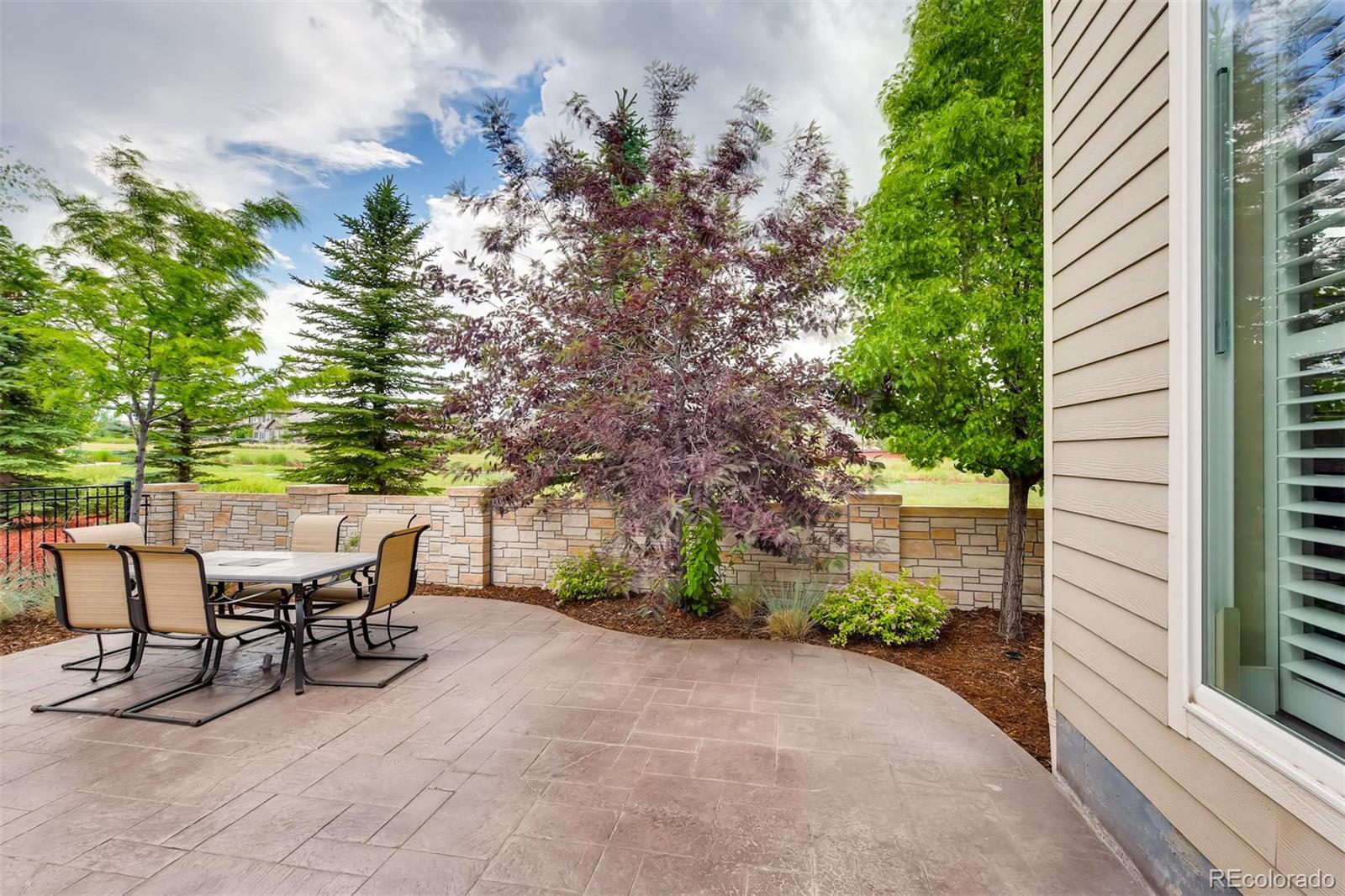10427 Rutledge Street Parker, CO 80134 - Photo 27 of 38 Gallery Image 27