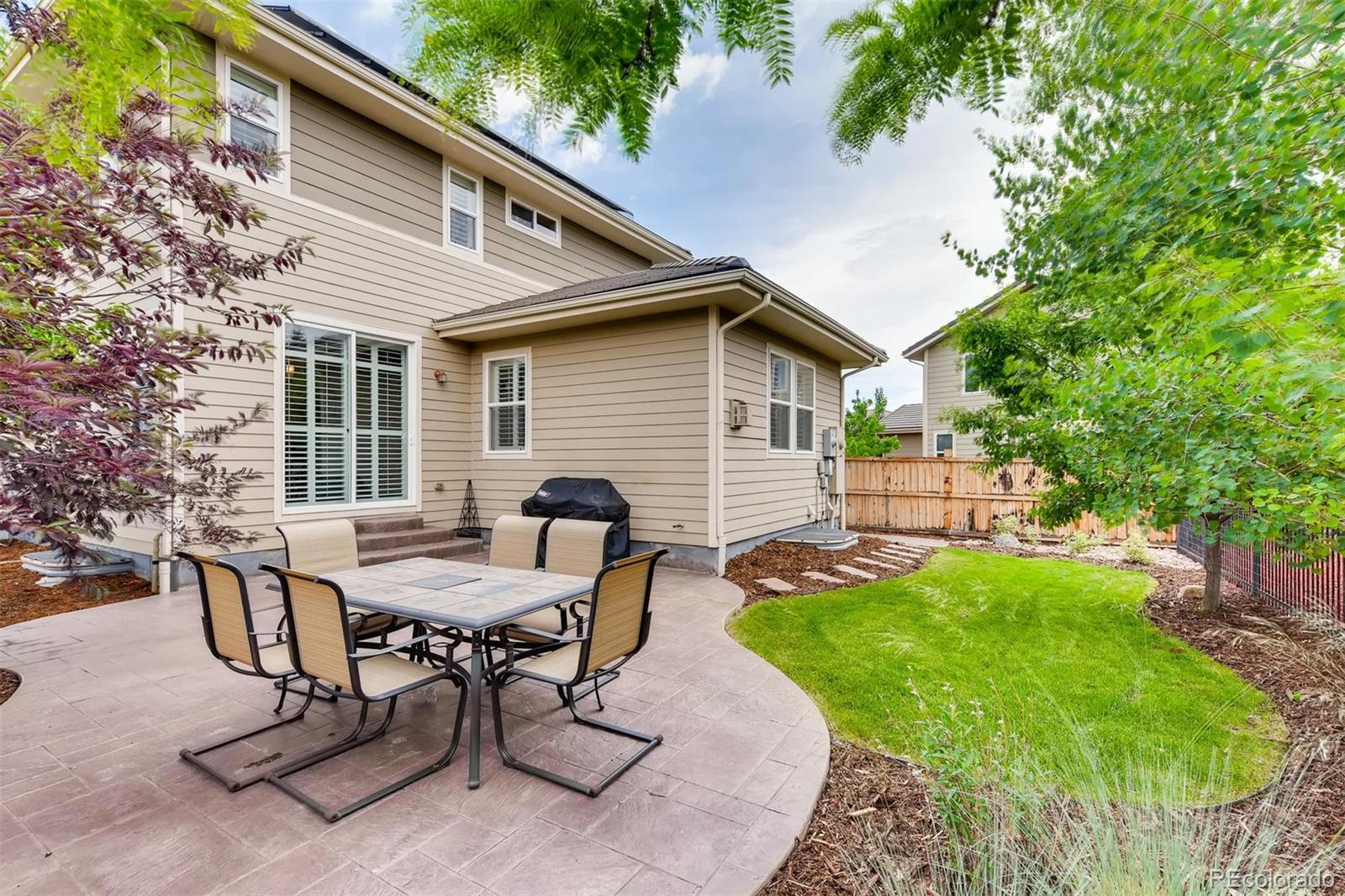 10427 Rutledge Street Parker, CO 80134 - Photo 29 of 38 Gallery Image 29