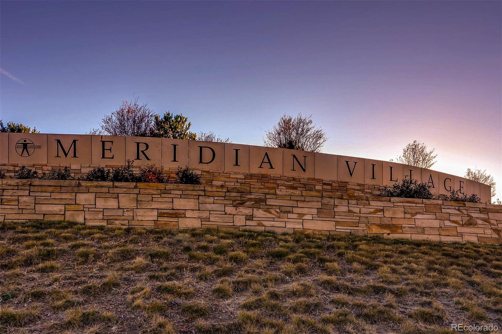 10427 Rutledge Street Parker, CO 80134 - Photo 34 of 38 Gallery Image 34