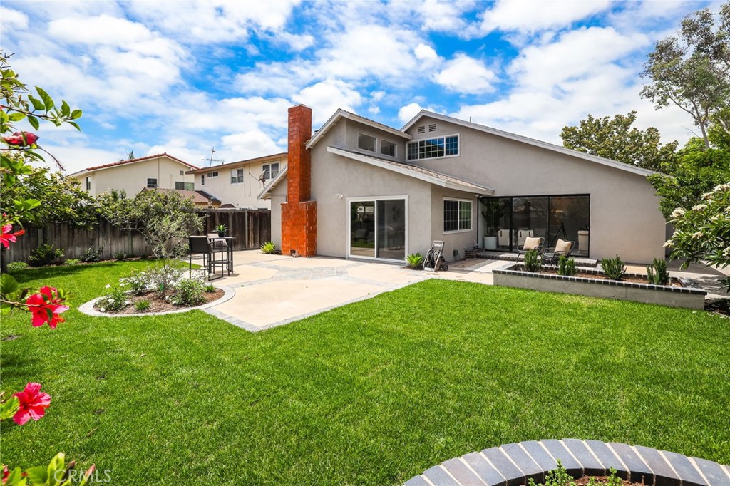 14632 Hyannis Port Road Tustin, CA 92780 - Photo 65 of 83