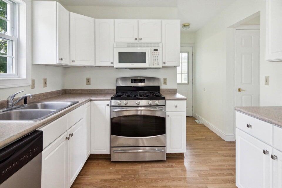 538 West Upton Avenue Reed City, MI 49677 - Photo 11 of 39 Gallery Image 11