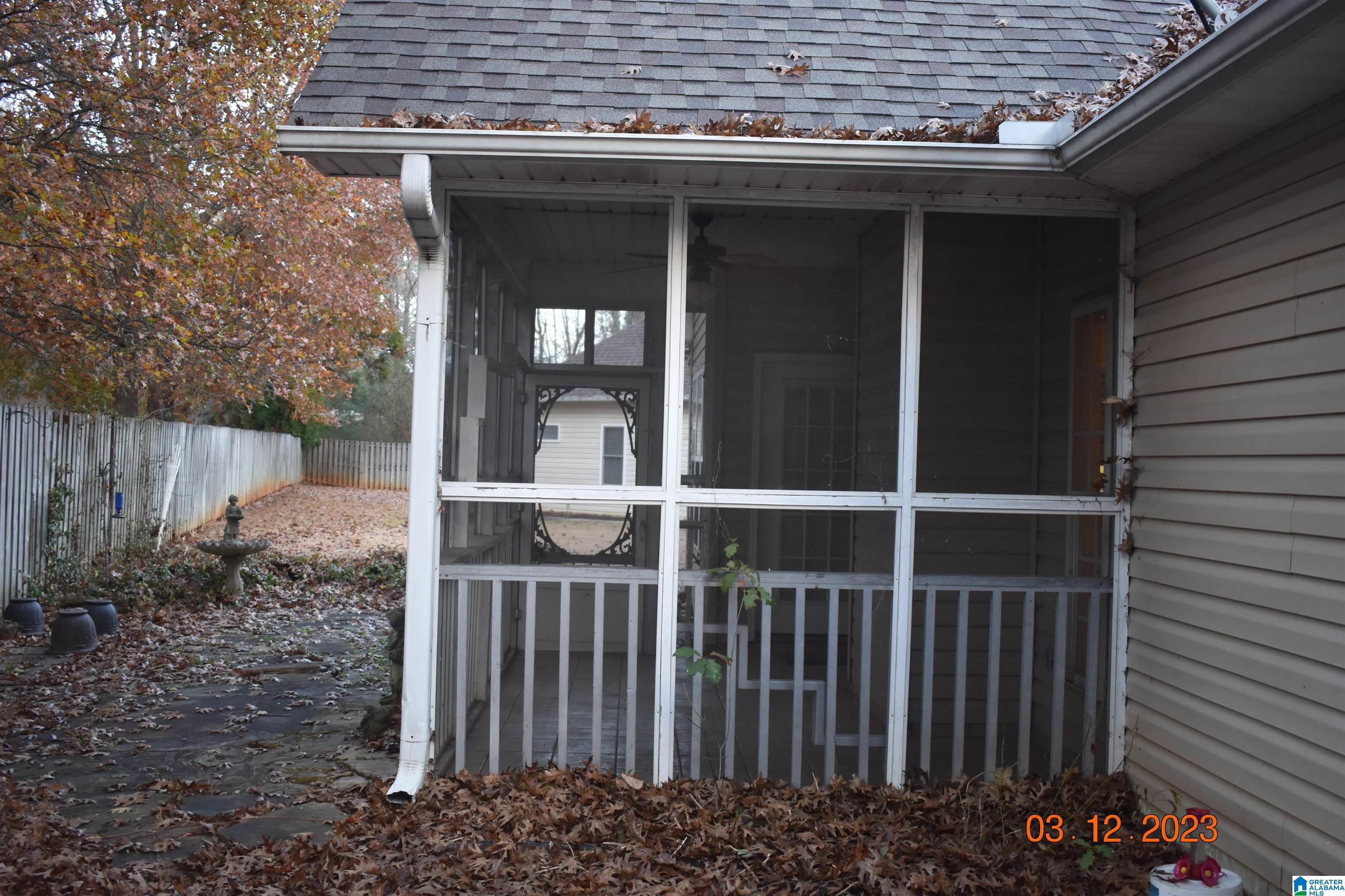 510 Trellis Circle Springville, AL 35146 - Photo 28 of 44