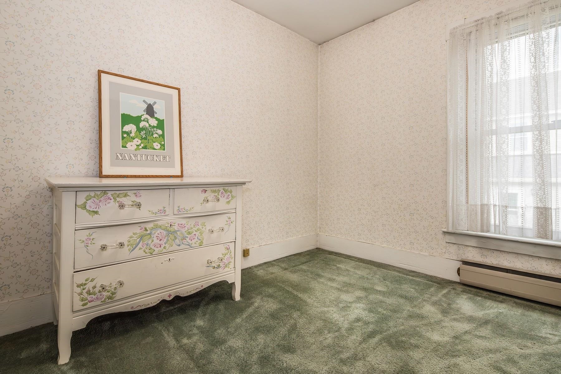 13 Kendall Avenue Rutland, VT 05701 - Photo 29 of 35