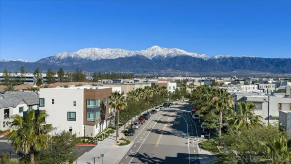 $725,000 | 11062 Renewal Drive, Rancho Cucamonga, CA 91730