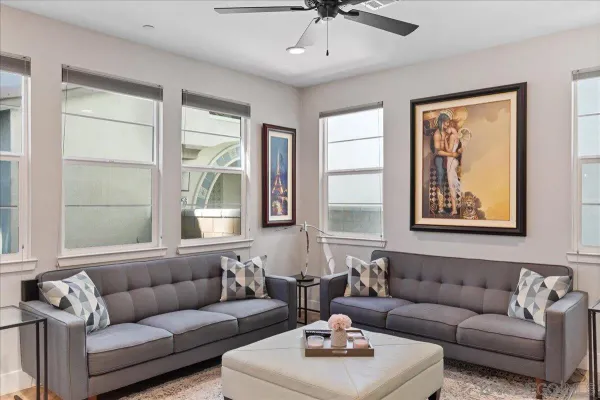 $725,000 | 11062 Renewal Drive, Rancho Cucamonga, CA 91730