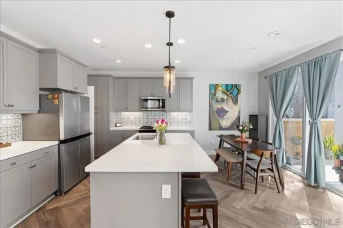 $725,000 | 11062 Renewal Drive, Rancho Cucamonga, CA 91730