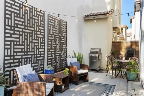 $725,000 | 11062 Renewal Drive, Rancho Cucamonga, CA 91730