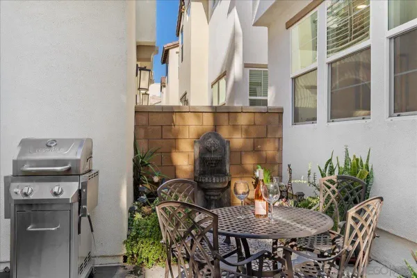 $725,000 | 11062 Renewal Drive, Rancho Cucamonga, CA 91730