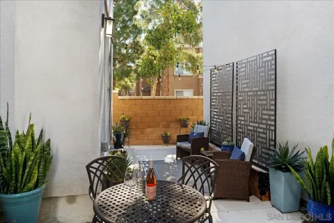 $725,000 | 11062 Renewal Drive, Rancho Cucamonga, CA 91730