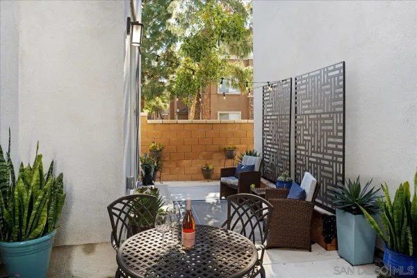 $725,000 | 11062 Renewal Drive, Rancho Cucamonga, CA 91730