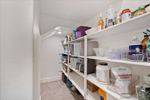 $725,000 | 11062 Renewal Drive, Rancho Cucamonga, CA 91730