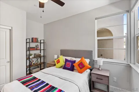 $725,000 | 11062 Renewal Drive, Rancho Cucamonga, CA 91730