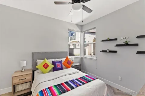 $725,000 | 11062 Renewal Drive, Rancho Cucamonga, CA 91730
