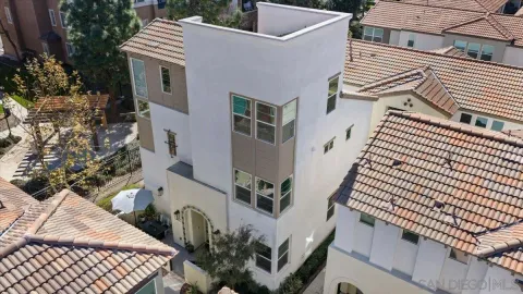 $725,000 | 11062 Renewal Drive, Rancho Cucamonga, CA 91730