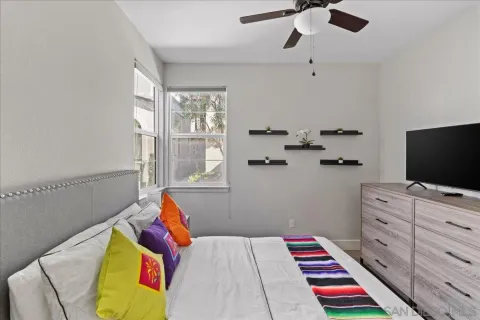 $725,000 | 11062 Renewal Drive, Rancho Cucamonga, CA 91730