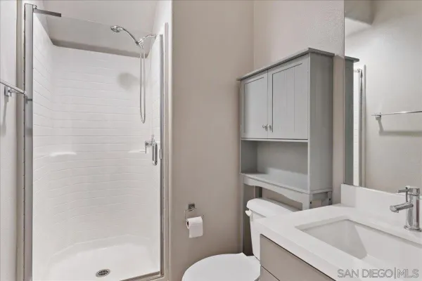 $725,000 | 11062 Renewal Drive, Rancho Cucamonga, CA 91730