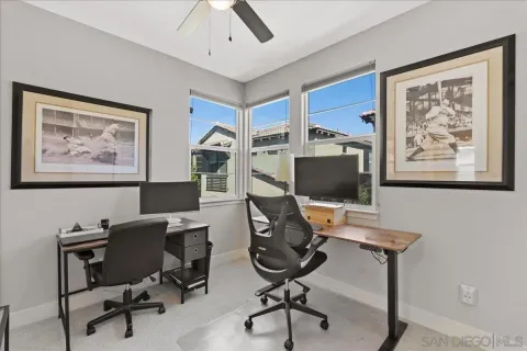 $725,000 | 11062 Renewal Drive, Rancho Cucamonga, CA 91730