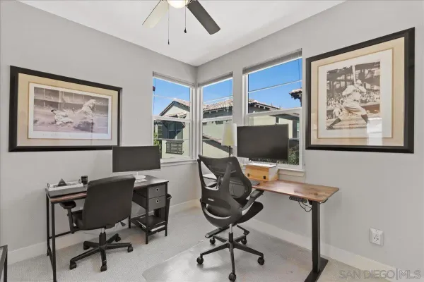 $725,000 | 11062 Renewal Drive, Rancho Cucamonga, CA 91730