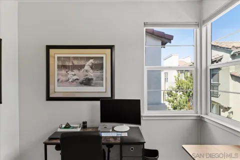 $725,000 | 11062 Renewal Drive, Rancho Cucamonga, CA 91730