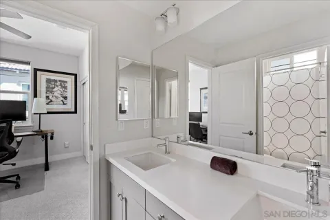 $725,000 | 11062 Renewal Drive, Rancho Cucamonga, CA 91730