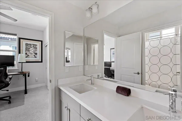 $725,000 | 11062 Renewal Drive, Rancho Cucamonga, CA 91730