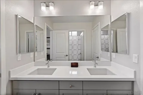 $725,000 | 11062 Renewal Drive, Rancho Cucamonga, CA 91730