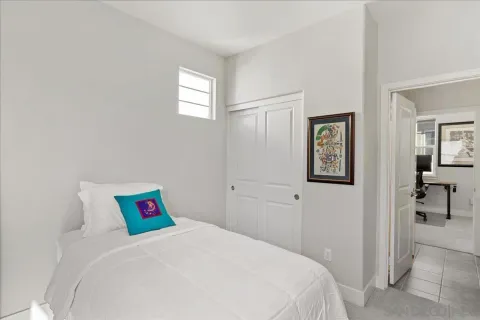 $725,000 | 11062 Renewal Drive, Rancho Cucamonga, CA 91730