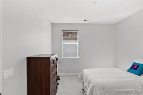 $725,000 | 11062 Renewal Drive, Rancho Cucamonga, CA 91730