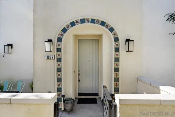 $725,000 | 11062 Renewal Drive, Rancho Cucamonga, CA 91730