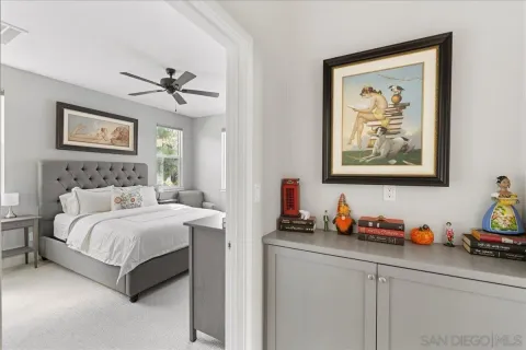 $725,000 | 11062 Renewal Drive, Rancho Cucamonga, CA 91730