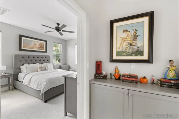 $725,000 | 11062 Renewal Drive, Rancho Cucamonga, CA 91730