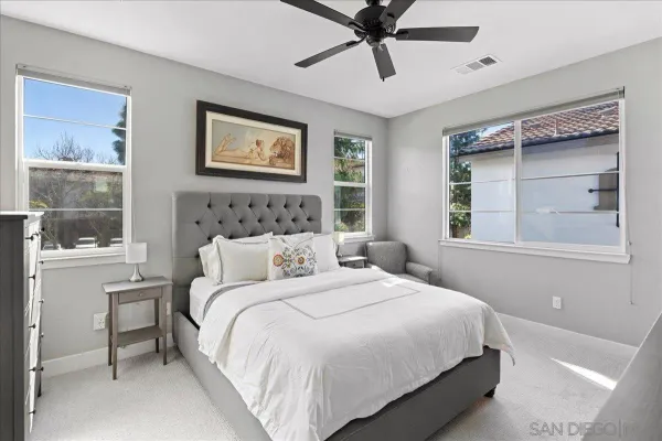 $725,000 | 11062 Renewal Drive, Rancho Cucamonga, CA 91730