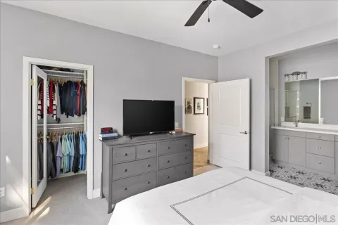 $725,000 | 11062 Renewal Drive, Rancho Cucamonga, CA 91730