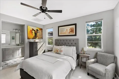 $725,000 | 11062 Renewal Drive, Rancho Cucamonga, CA 91730