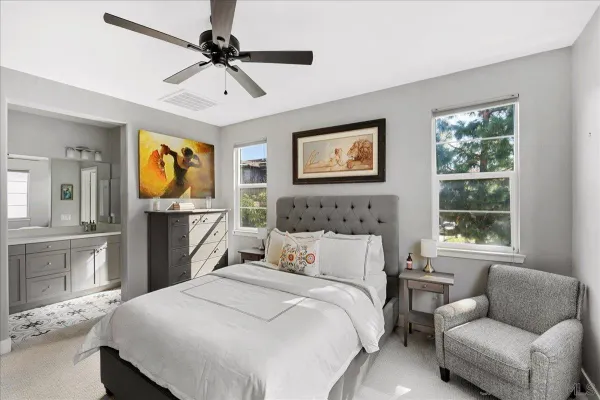 $725,000 | 11062 Renewal Drive, Rancho Cucamonga, CA 91730