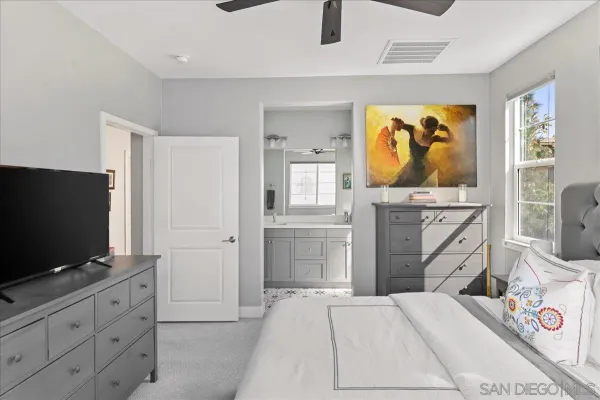 $725,000 | 11062 Renewal Drive, Rancho Cucamonga, CA 91730