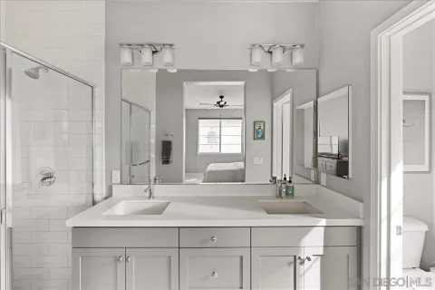 $725,000 | 11062 Renewal Drive, Rancho Cucamonga, CA 91730