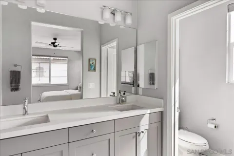 $725,000 | 11062 Renewal Drive, Rancho Cucamonga, CA 91730