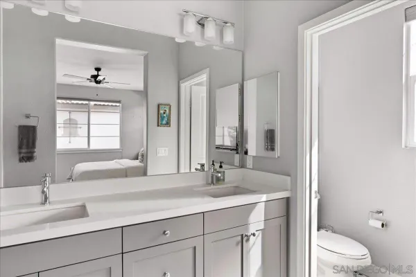 $725,000 | 11062 Renewal Drive, Rancho Cucamonga, CA 91730
