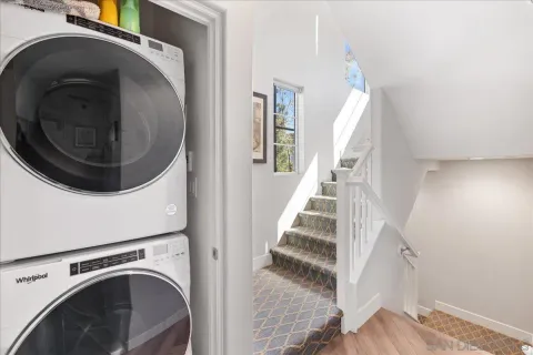 $725,000 | 11062 Renewal Drive, Rancho Cucamonga, CA 91730