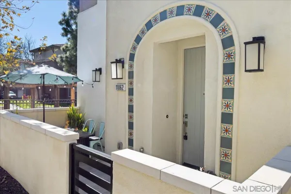 $725,000 | 11062 Renewal Drive, Rancho Cucamonga, CA 91730