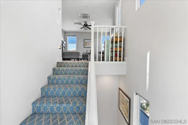 $725,000 | 11062 Renewal Drive, Rancho Cucamonga, CA 91730