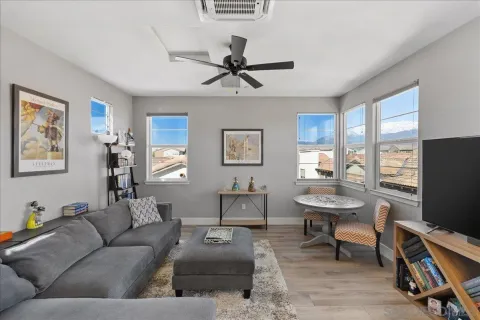$725,000 | 11062 Renewal Drive, Rancho Cucamonga, CA 91730