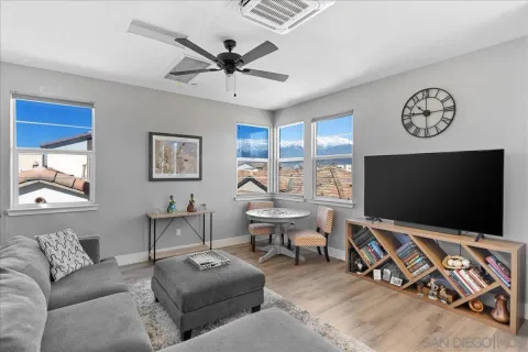 $725,000 | 11062 Renewal Drive, Rancho Cucamonga, CA 91730
